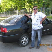  ,  skaff60, 45