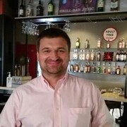 ���������� �������, ���� ������� ������, 48 ���, ������������ ��� ������, ����� � ���������