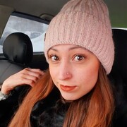 ���������� ��������, ���� ������� ������, 32 ����, ������������ ��� ������, ����� � ���������