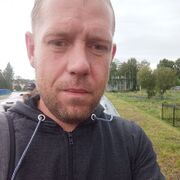 ���������� ������������, ���� ������� ����, 38 ���, ������������ ��� ������, ����� � ���������, c�������� ���������