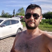  ,   , 37 ,   ,   , c , 