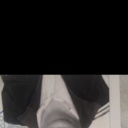  ,   , 73 ,   ,   , c 