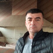 ���������� ������, ���� ������� ����, 45 ���, ������������ ��� ������, ����� � ���������