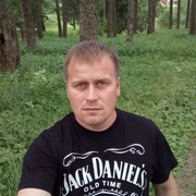  ,  , 36