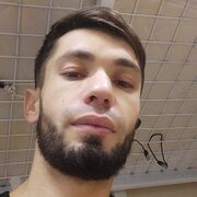  ,   , 30 ,   ,   