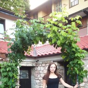 ���������� ������, ���� ������� ���������, 38 ���, ������������ ��� ������, ����� � ���������, ���������