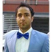  -,  Reza, 38
