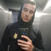  ,   , 26 ,   ,   , 
