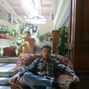  ,   , 36 ,   