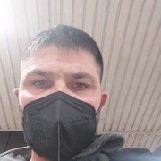  Unterfohring,   , 42 ,     , c 