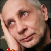 -,   , 61 ,   ,   , c 