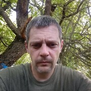  ,   , 43 ,   ,   , c , 