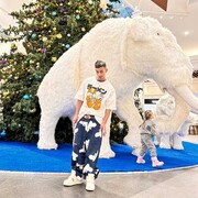 ���������� ������, ���� ����� Alexi, 21 ���, ������������ ��� ������, ����� � ���������