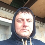 ���������� �����, ���� ������� �������, 38 ���, ������������ ��� ������, ����� � ���������