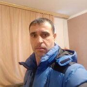  ,   , 42 ,   c 