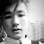  -,   , 29 ,   