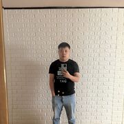  Ansan,   , 27 ,   ,   