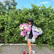 ���������� ��������-��-������, ���� ������� ������, 25 ���, ������������ ��� ������, ����� � ���������