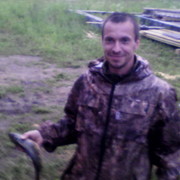 ���������� ������ ��������, ���� ������� ����, 42 ����, ������������ ��� ������, ����� � ���������, c�������� ���������