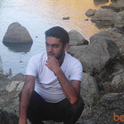 ���������� ������, ���� ������� QLAYD, 34 ����, ������������ ��� ������, ����� � ���������, c�������� ���������