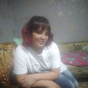  ,   , 39 ,   c 