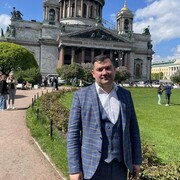 ���������� ������, ���� ������� ������, 42 ����, ������������ ��� ������, ����� � ���������, c�������� ���������