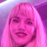 ���������� ������, ���� ������� ���������, 36 ���, ������������ ��� ������, ����� � ���������, ���������