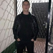 ���������� ������, ���� ������� ����, 39 ���, ������������ ��� ������, ����� � ���������, c�������� ���������