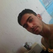  ,   , 35 ,   , 