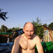  ,   , 52 ,  