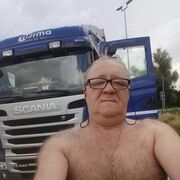  ,   Michal, 63 ,   ,   