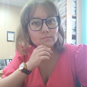 ,   , 34 ,   ,   , c , 