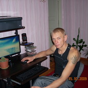  ,   , 46 ,   ,   , c 