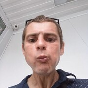  ,  , 38