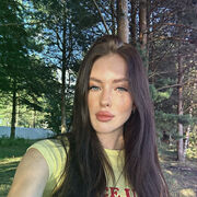 ���������� ������, �����