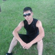  ,   , 36 ,  