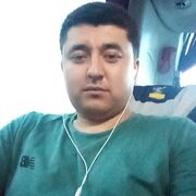  -,    , 31 ,   ,   