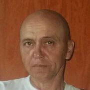 ���������� ���������, ������� ������, 58