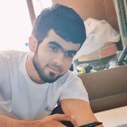 ���������� �����-�����, ������ Saidov, 23