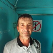  --,   , 59 ,   ,   