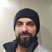 ���������� ������, ���� ������� �����, 40 ���, ������������ ��� ������, ����� � ���������