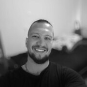  ,   , 19 ,   ,   , c 