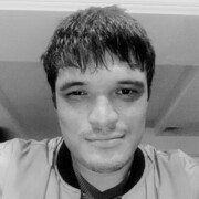 ���������� ������, ���� ������� ������, 33 ����, ������������ ��� ������, ����� � ���������