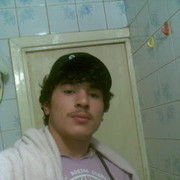  ,   MUR 92, 33 ,     , c , 
