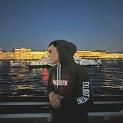  ,   , 24 ,   c 