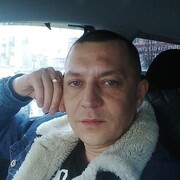  ,   , 43 ,   ,   