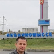 ���������� �������, ���� ������� ������, 45 ���, ������������ ��� ������, ����� � ���������, c�������� ���������