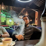  ,  , 24