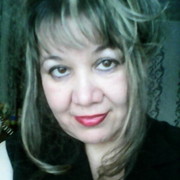  ,   , 46 ,   ,   , c 