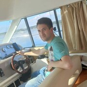 ���������� �������, ���� ������� ������, 28 ���, ������������ ��� ������, ����� � ���������, c�������� ���������, ���������